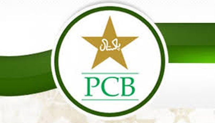 پی سی بی آئین،کراچی میں سابق زونل صدر کی آرگنائزرزسے مشاورت 