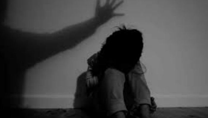 ننکانہ میں 6ماہ کے بچے سے زیادتی  