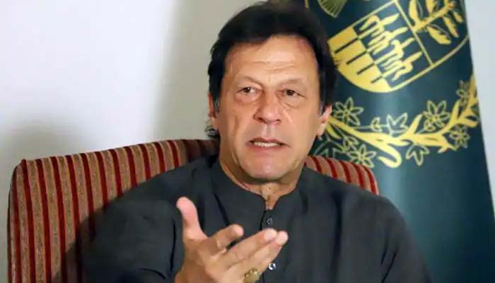 پنجاب پولیس میں اصلاحات کا وزیراعظم کا وعدہ پورا نہیں ہوا، تجزیہ کار 