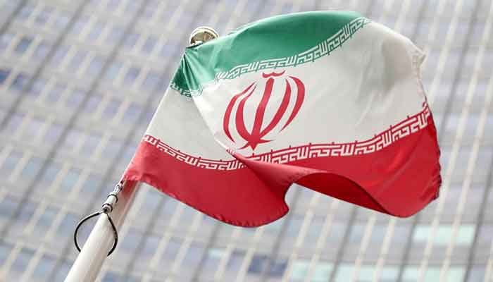 عالمی ایٹمی توانائی ایجنسی چیف کادورہ ایران شروع