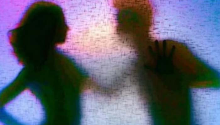 بھارت میں وزرا ،بیورو کریٹس صحافیوں کا بڑا سیکس اسکینڈل بے نقاب  