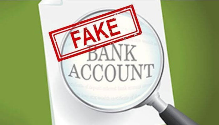 جعلی بینک اکاؤنٹس ، سندھ روشن پروگرام کی نیب انکوائری کے 6ملزمان پلی بارگین پر تیار 