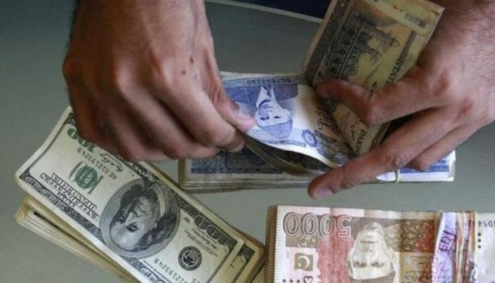 غیر فعال قرضہ پاکستانی معیشت کو بحال کرنے میں نیا خطرہ،امریکی جریدہ 