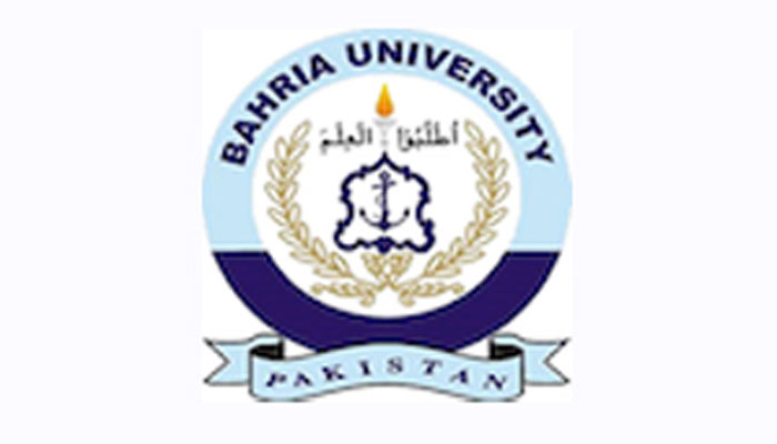 بحریہ  یونیورسٹی کا مواصلاتی شعبہ میں روابط کے فروغ کیلئے ٹیلی نار پاکستان کیساتھ اشتراک 
