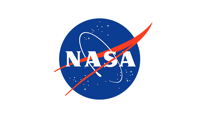 ناسا کی پہلی مرتبہ چاند مشنز کیلئے عالمی شراکت داری کی دعوت 