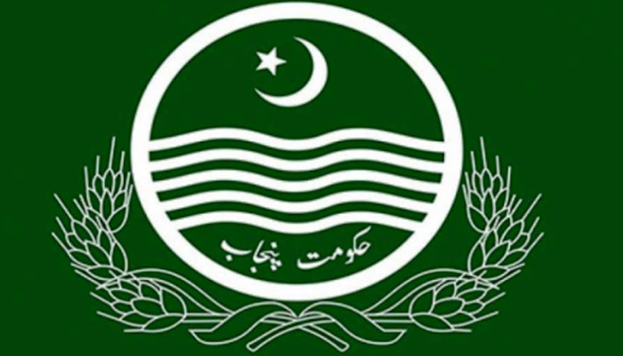 محکمہ داخلہ پنجاب کا تحریک غلبہ اسلام پر پابندی لگانے کا فیصلہ 