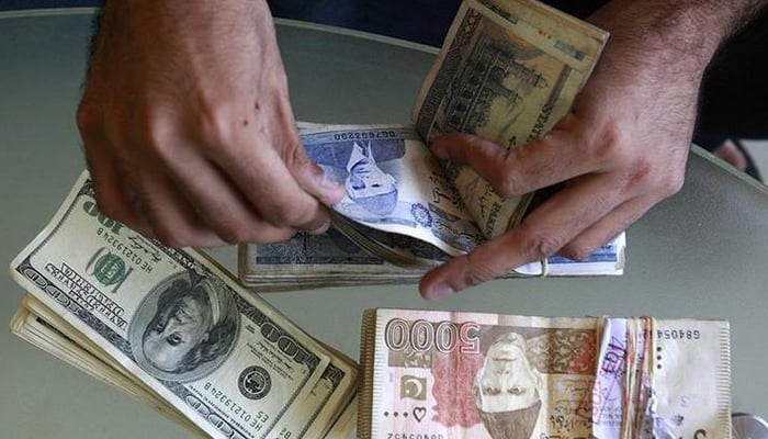 5بڑے بینکوں نے 9ماہ میں 3.66؍ کھرب روپے قرض دیئے