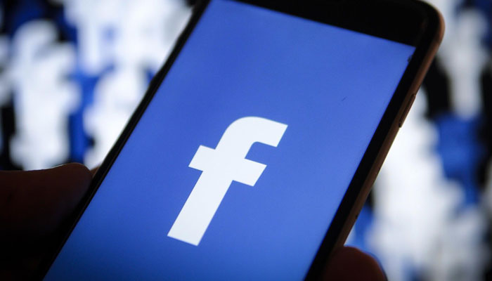 فیس بک کا ڈیجیٹل لٹریسی پروگرام شروع کرنیکا فیصلہ 