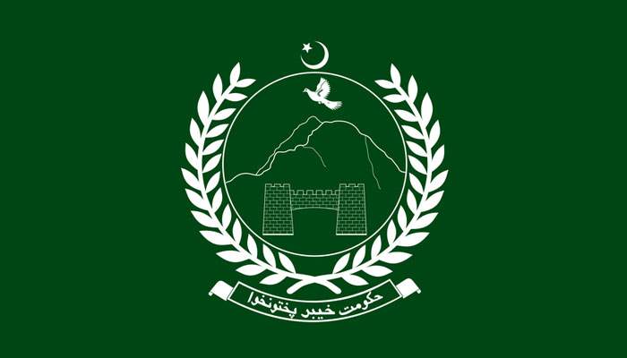 خیبرپختونخواہ حکومت نے غیرملکی ولاگرز کو پشاور کا دورہ کرایا 