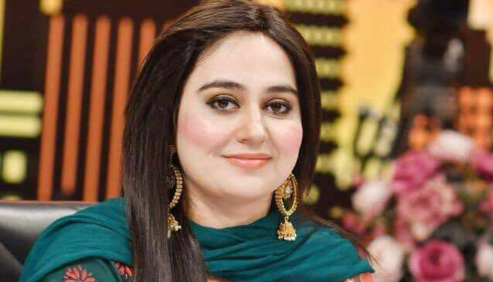 استعفیٰ ملا نہ ٹماٹر! احوال ”خبرناک“ میں موجود 
