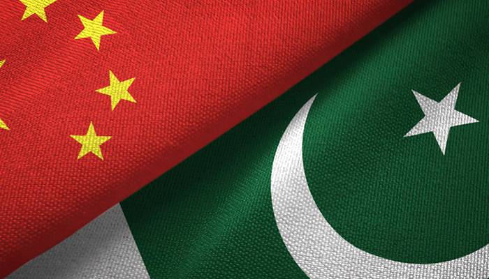 سی پیک میں 4اہم منصوبوں کی شمولیت پر پاک چین اتفاق