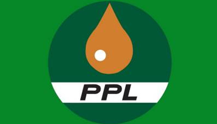 پاکستان پیٹرولیم لمیٹڈکا جست اور سیسے کی برآمدات پر غور