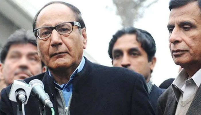 زیادہ سے زیادہ چھ ماہ میں کیا ہوگا؟
