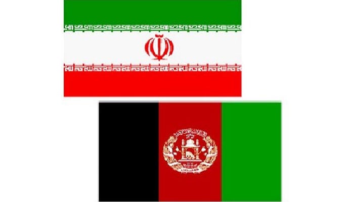 افغانستان اور ایران کی سرحدوں پر بارڈر مارکیٹس قائم کرنے کا فیصلہ