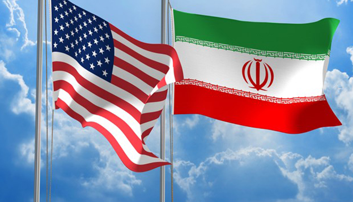 امریکا سے قیدیوں کا تبادلہ چاہتے ہیں مذاکرات نہیں، ایران 