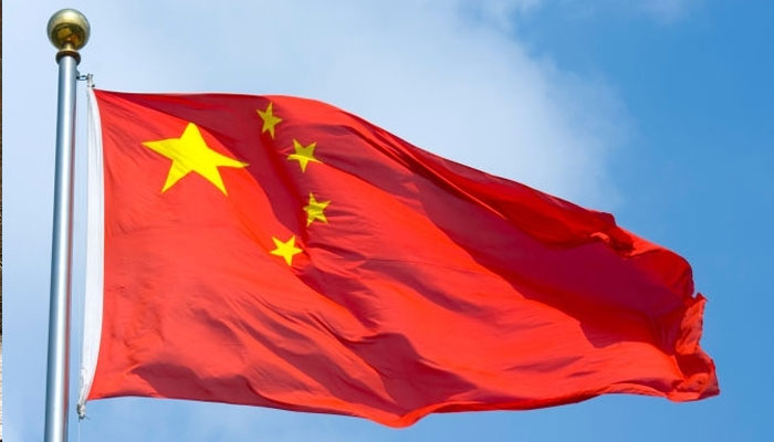 چین نے امریکی مصنوعات پر اضافی ٹیکس عائد کرنے کو ملتوی کر دیا 