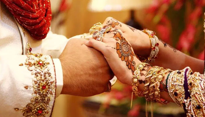 شیخوپورہ، پسند کی شادی کرنیوالے جوڑے پر تشدد، دولہا جاں بحق 
