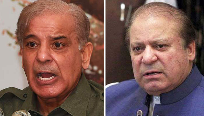 ن لیگ:کئی معاملات پر الجھن کا شکار،فیصلہ سازی کا فقدان،تجزیہ کار 