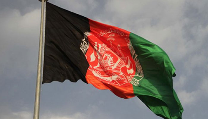افغان حکام کا طالبان پر ایک ہی خاندان کے 6 افراد کے قتل کا الزام 