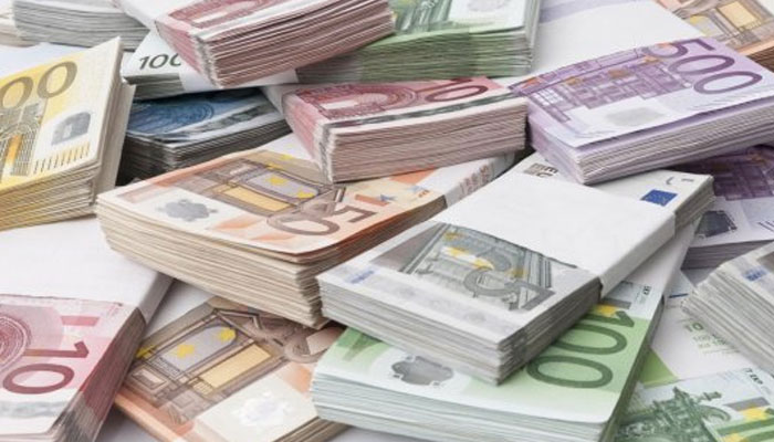 اونٹیکس چند برسوں میں 10 ملین یورو کی سرمایہ کاری کرے گی  
