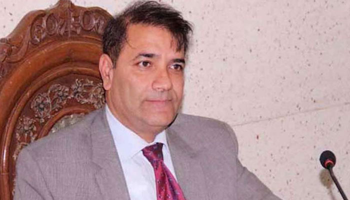 پارکنگ پلازا کے الاٹیز کو تمام ممکنہ سہولتیں فراہم کی جائینگی،ڈی جی ادارہ ترقیات 