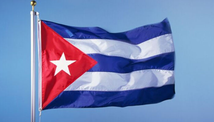 بولیویا نے امریکی دباؤ کے باعث سفارتی تعلقات معطل کئے، کیوبا 