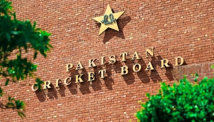 پاکستان کو ورلڈکپ سے ایک ارب 15کروڑ روپے کا شیئر مل گیا  