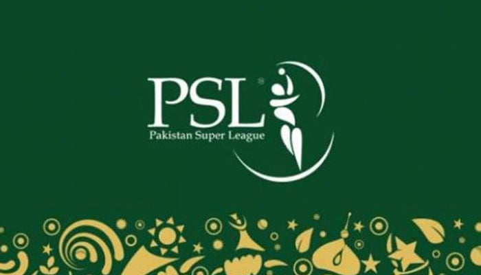 PSL، دادو کے اسپنرز زاہد محمود جزوی طور پر کوئٹہ گلیڈی ایٹرز میں شامل،متبادل کھلاڑیوں کا ڈرافٹ مکمل