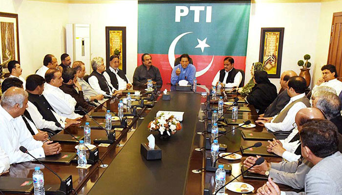 حکومت نے 364 نئی ترقیاتی اسکیمز PSDP فہرست میں شامل کردیں
