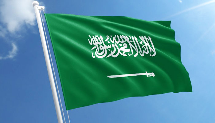 امریکی یہودی تنظیم کے وفد کی آج سعودی عرب آمد، اعلیٰ حکام سے ملاقاتیں کریگا