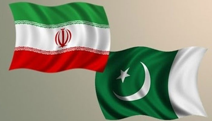 ایرانی قونصل جنرل کا پاک ایران سیاحتی تعاون بڑھانے پر زور