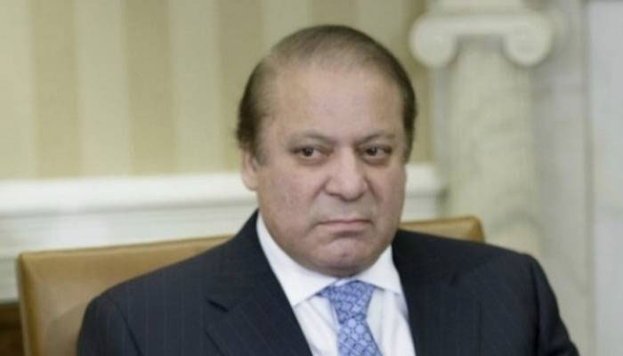 نواز شریف کی صحت سے متعلق حکومتی کمیٹی کا اجلاس، ن لیگ کی شرکت سے معذرت