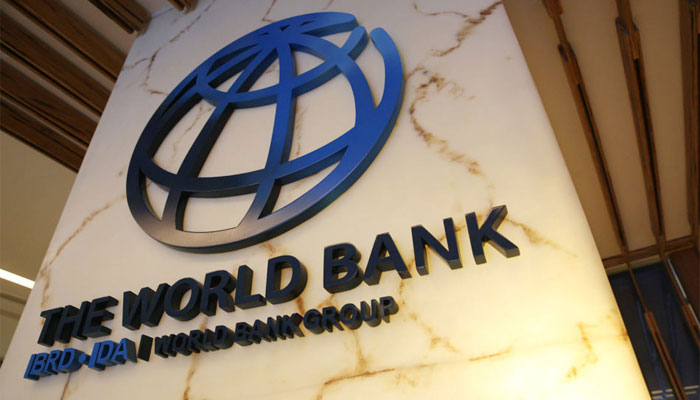 پاکستان میں فی کس آمدنی 5 گنا تک بڑھنے کا امکان ہے، عالمی بینک 