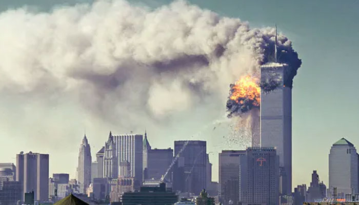 9/11 کے بعد دہشت گردی کے خلاف جنگ میں ہلاک ہونے والوں میں 97 فیصد مسلمان تھے، ڈاکٹر علی شیرازی