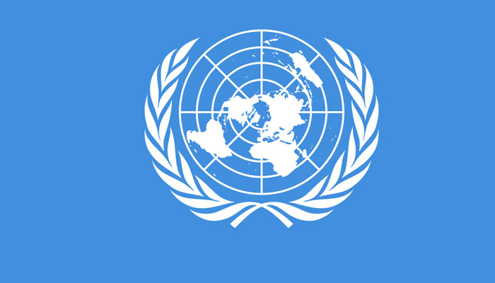 متنازع شہری قانون، اقوام متحدہ نے بھارتی سپریم کورٹ میں چیلنج