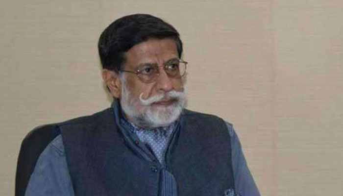 18 اداروں کی نجکاری ہوگی، 14اداروں میں فنانشل ایڈوائزر مقرر کردیئے