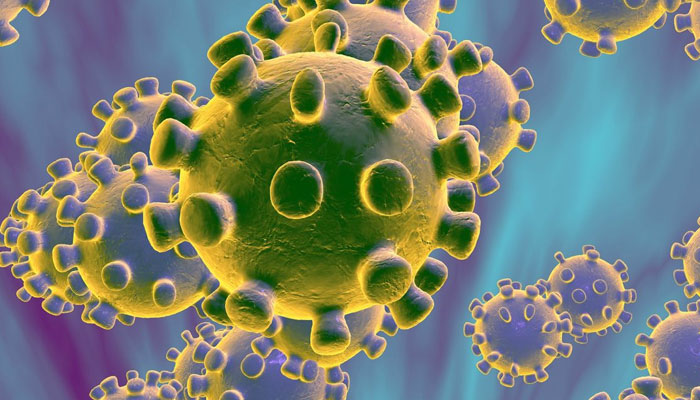 کورونا وائرس کے باعث ہولی ووڈ کو اربوں ڈالرز کے نقصان کا خدشہ