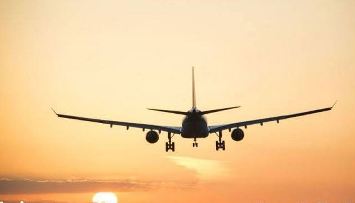 پروازوں کی بندش،دنیابھرکےمختلف ائیرپورٹس پرپاکستانی مسافر پھنس گئے