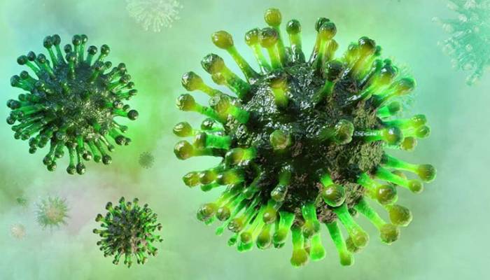 کورونا وائرس، نئے بینیفٹس دعوے داروں کو سسٹم پر دباؤ کی وجہ سے رابطے میں مشکلات کا سامنا