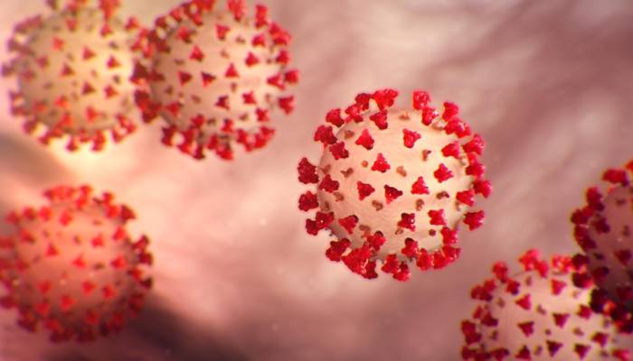 کورونا وائرس، 9 یورپی ممالک کا مشترکہ قرض کے اجراء کا مطالبہ