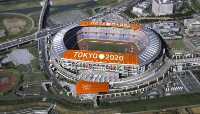 ٹوکیو گیمز ملتوی کرنے کا اعلان جاپانی حکومت کیلئے آسان نہیں تھا، منتظمین کی سخت مزاحمت سہنا پڑی