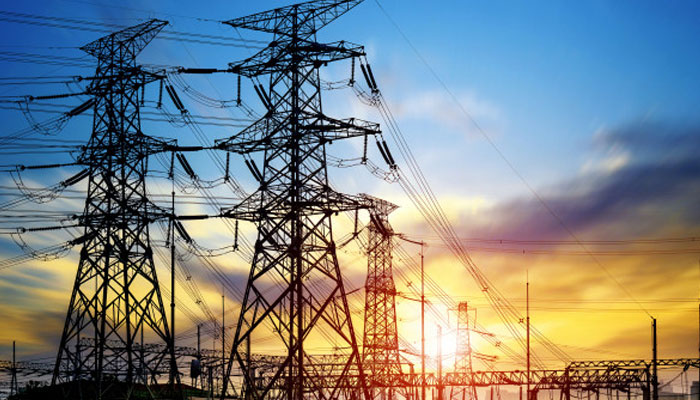 پانچ برآمدی صنعتوں کیلئے 7.5 سینٹ فی یونٹ بجلی ٹیرف کا نوٹیفکیشن جاری 