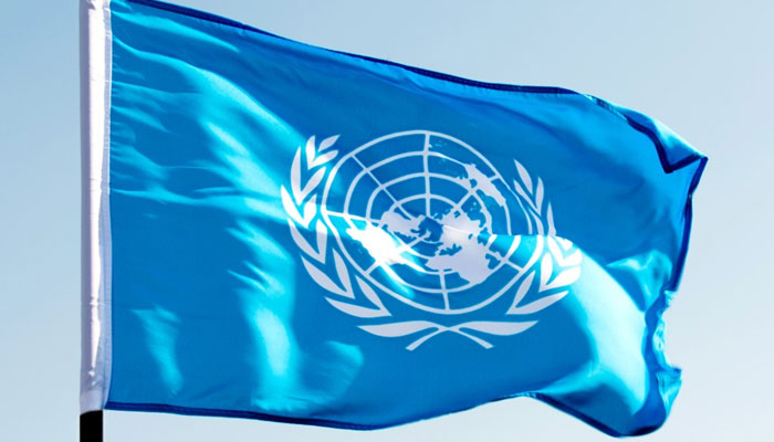 دنیا بھر میں بیرونی سرمایہ کاری کواندازوں سے زیادہ نقصان ہوسکتا ہے، اقوام متحدہ
