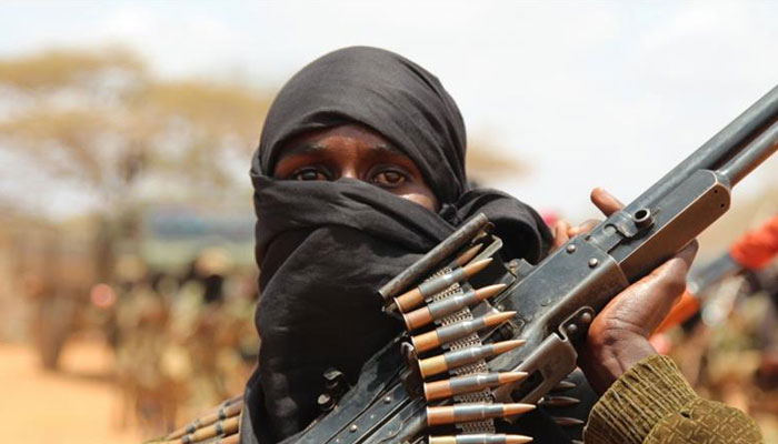 صومالیہ، خودکش بم دھماکے میں مقامی گورنر ہلاک، اعلیٰ پولیس افسر سمیت 3 اہلکار زخمی 