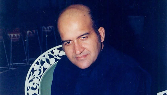 میر جاوید رحمٰن کے انتقال پر اسپورٹس حلقوں کا اظہار تعزیت 