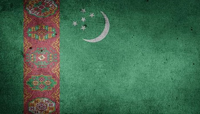 ترکمانستان میں لفظ ’کورونا وائرس‘ کے استعمال پر پابندی 