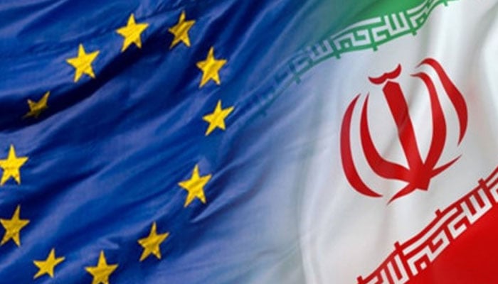 امریکی پابندیوں کا توڑ، ایران اور یورپ میں بارٹر سسٹم فعال