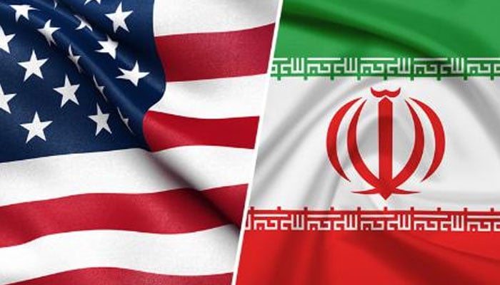 عالمی برادری امریکی پابندیوں کے خاتمے میں کردار ادا کرے،ایران، ٹرمپ کی پھر مدد کی پیشکش