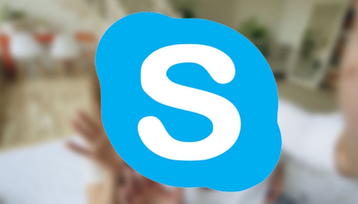اسکائپ نے نئی سہولت متعارف کرادی، گروپ کالنگ میں دیگر صارف کی آئی ڈی کی شرط ختم 