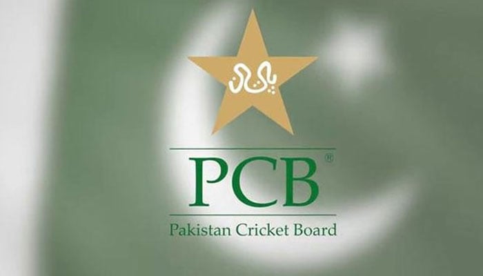 پاکستان کرکٹ بورڈ کا ڈائریکٹر ڈومیسٹک کرکٹ کا عہدہ ختم کرنے کا فیصلہ
